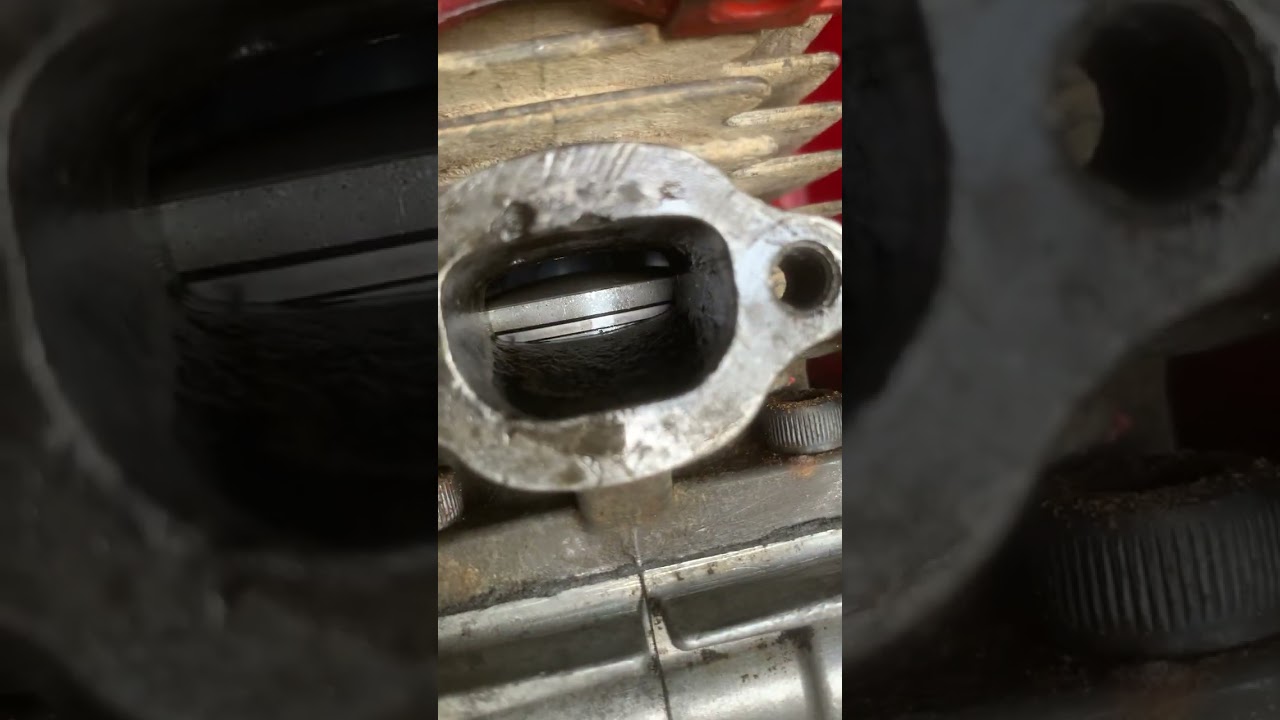 Máy Nhật bãi rôbin 411/40ly ae ai cần liên hệ 0838707300 Zalo 