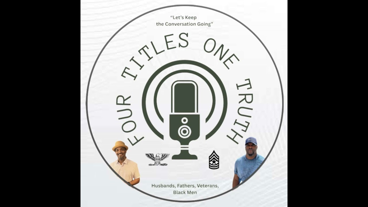 What Did Leadership in the Military Actually Give Us...And What Did it Quietly Take?
