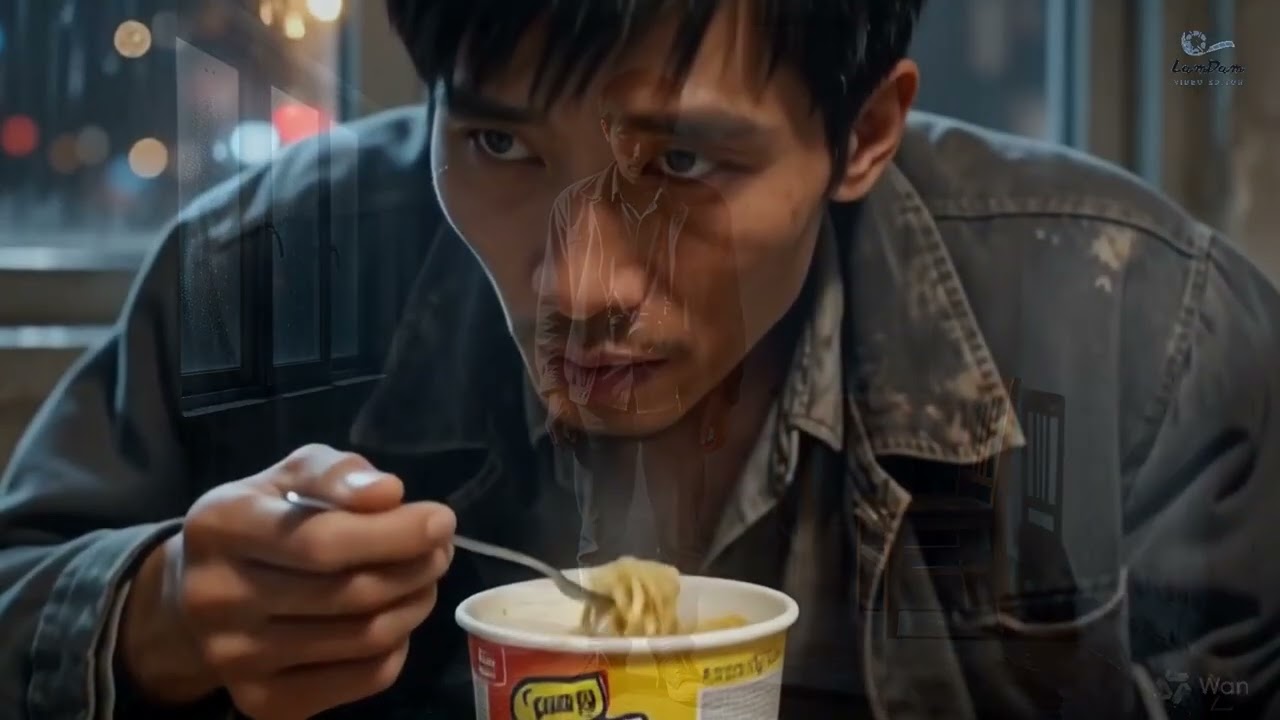NHẠC 