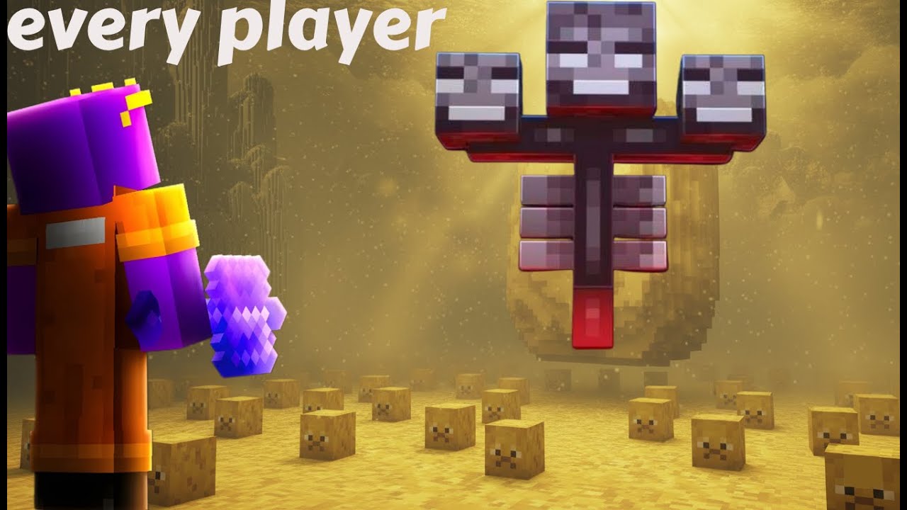 Live PVP Practice | Road to 900 Subs #minecraft #shorts #live