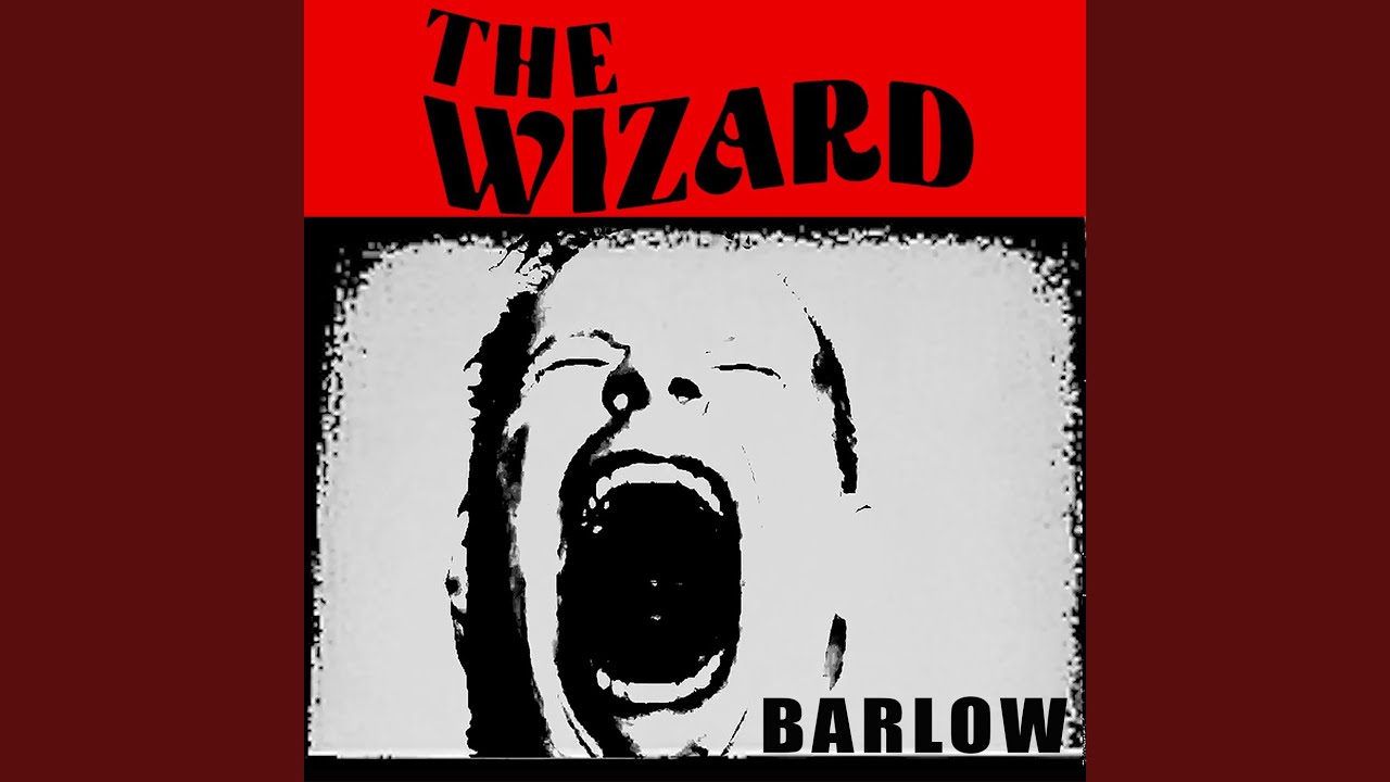 The Wizard