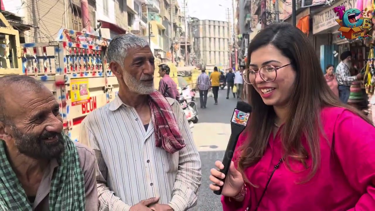Kank Mandi Ki History // Old Hertiage // JAMMU KI PURANI GALLIYON KI PURANI KAHANI