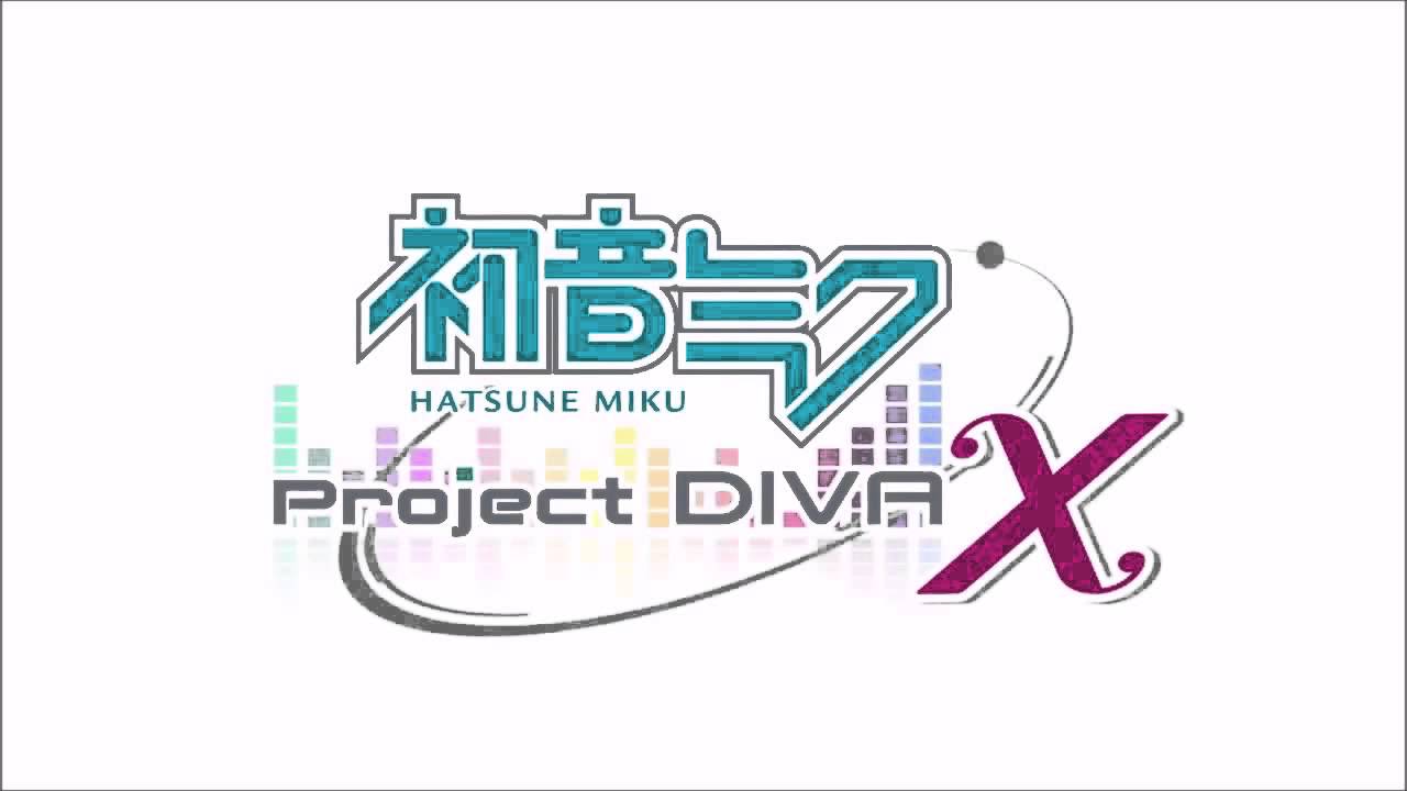 Miku_cute medley &iacute;dol sounds proj.diva sub.espa&ntilde;ol