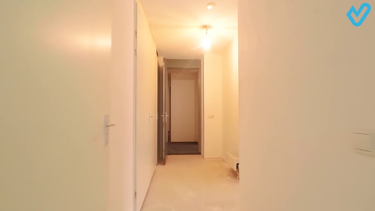 Te koop: Oosterwerf 38 te Zaandam