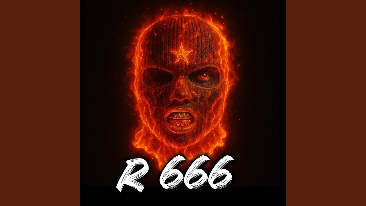R 666
