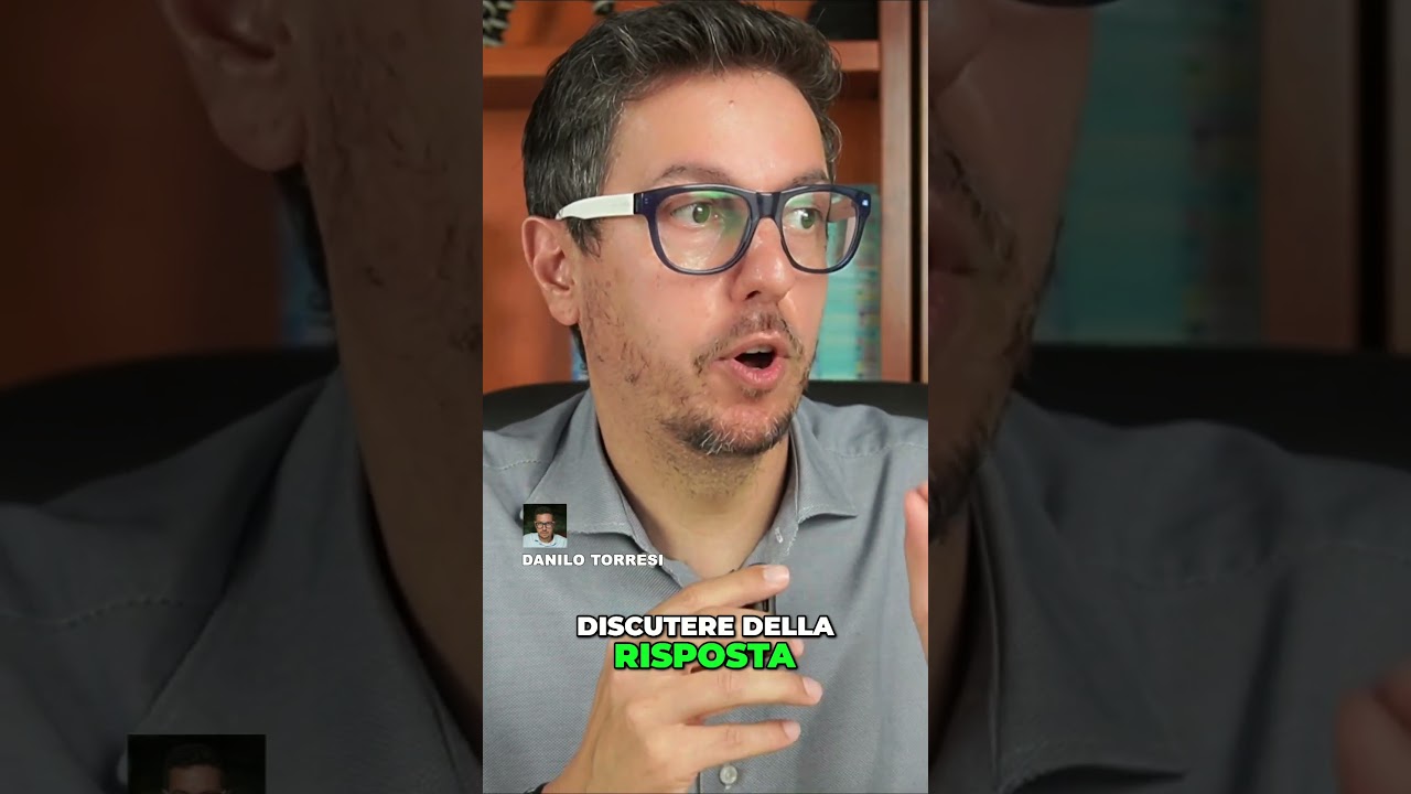 ULTIM&rsquo;ORA: LA RUSSIA ATTACCA LA POLONIA, DICE LA POLONIA #NATO #ucraina #russia #guerraucraina