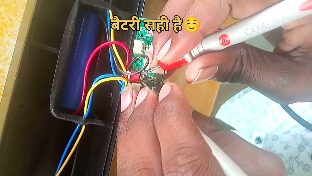 New bufar sound me abaj nahi aa rhi find problem all salution 100% working #repairing #viral 