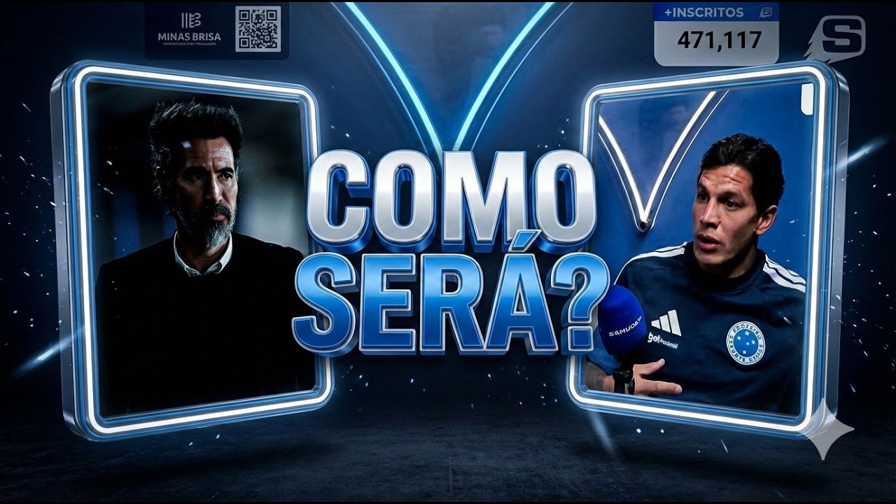 CONTRA ATAQUE | O PROBLEMA DOS TIMES MINEIROS REALMENTE É O TREINADOR?