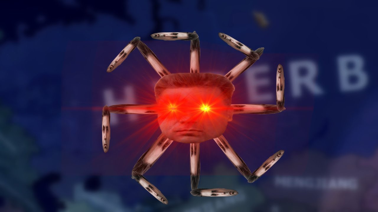 TNO - Велимир - Модерн Перун