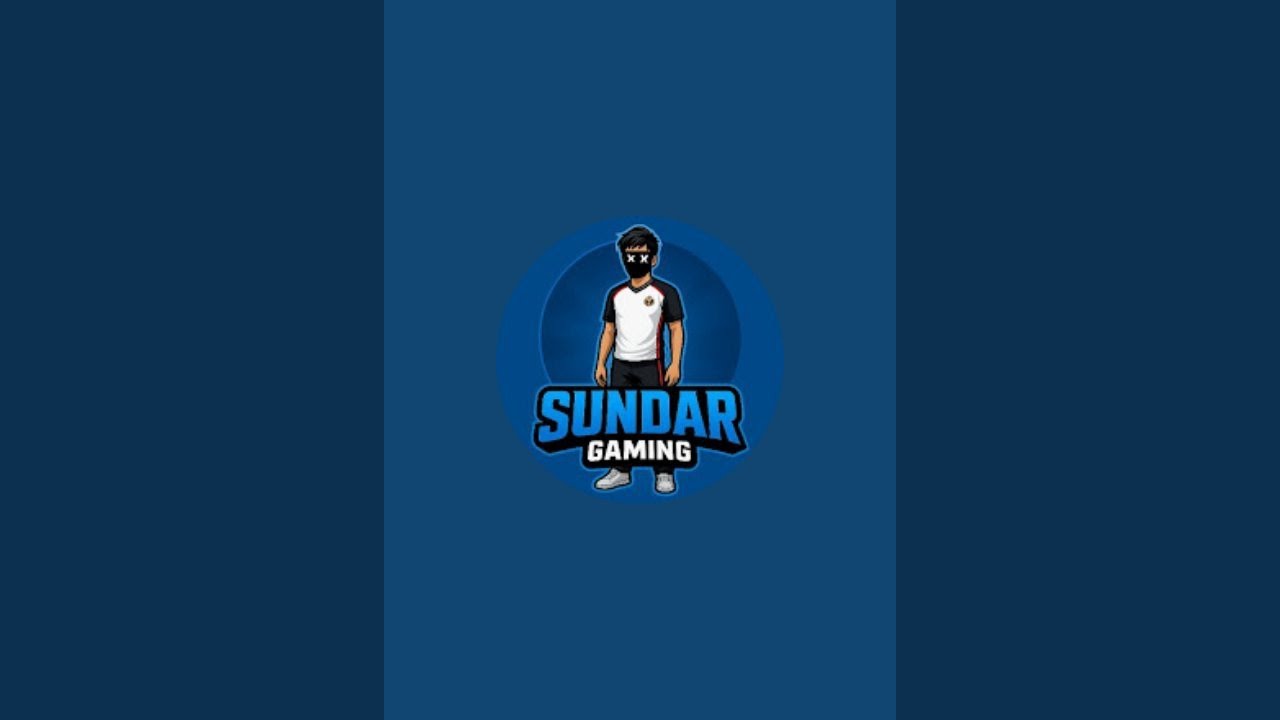 SUNDAR GAMiNG FF लाइव है!