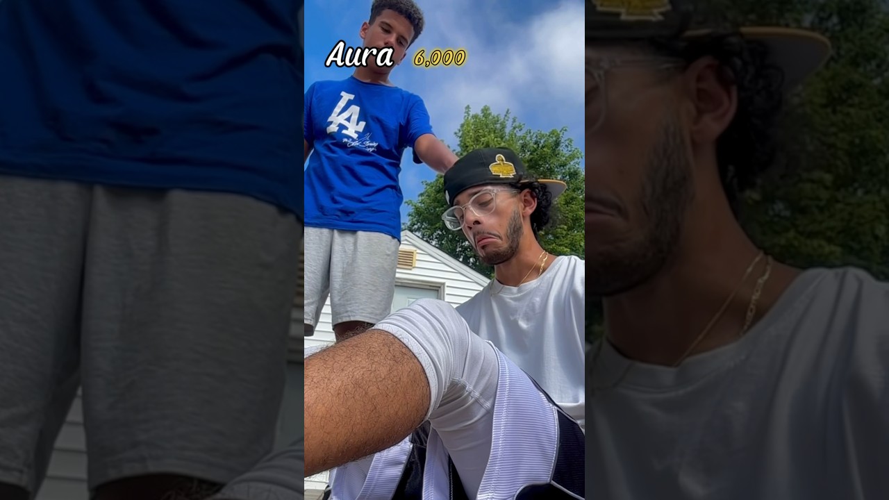 WORST Ways to Lose Aura in Basketball 😭🏀 #nba #basketball #explore