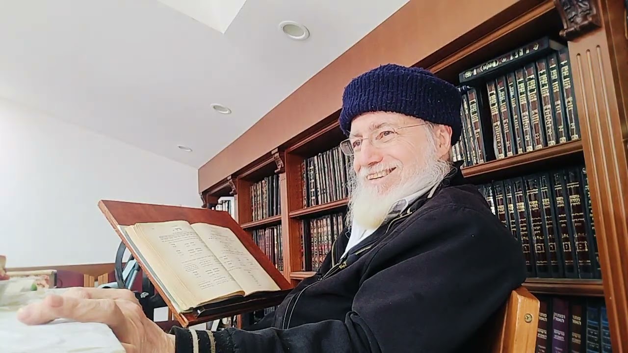 27 בינואר 2026