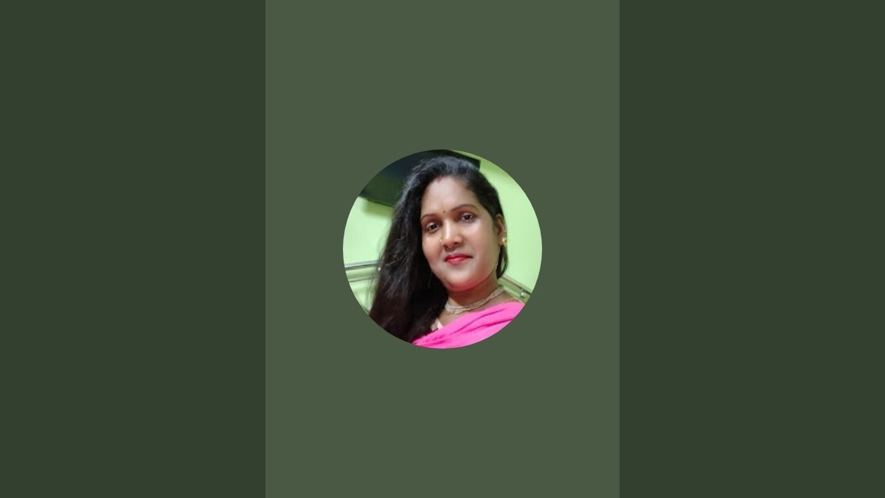 Lilawati ke sapne  is live jud jaaiye mere live se mere bachhon aaiye ek dusre ko gyan bantate hain