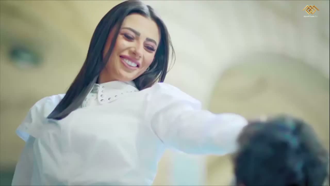 صباح الخير يا مصر |  يوميا السابعة صباحا على الفضائية المصرية