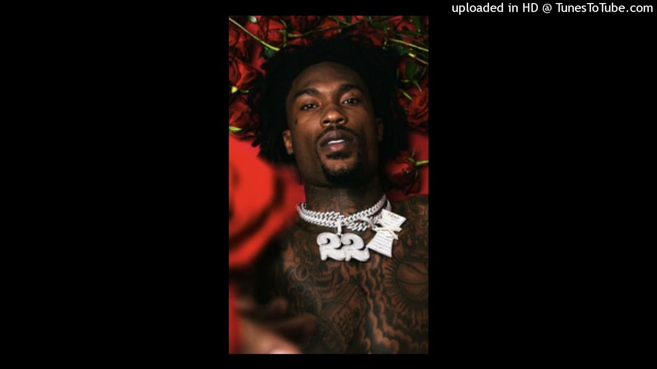 [FREE] Hunxho Type Beat - 