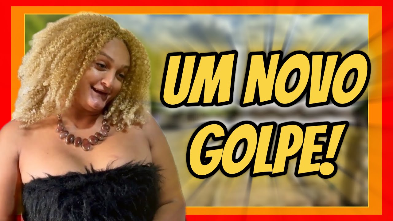 POBREZA BRASIL 60