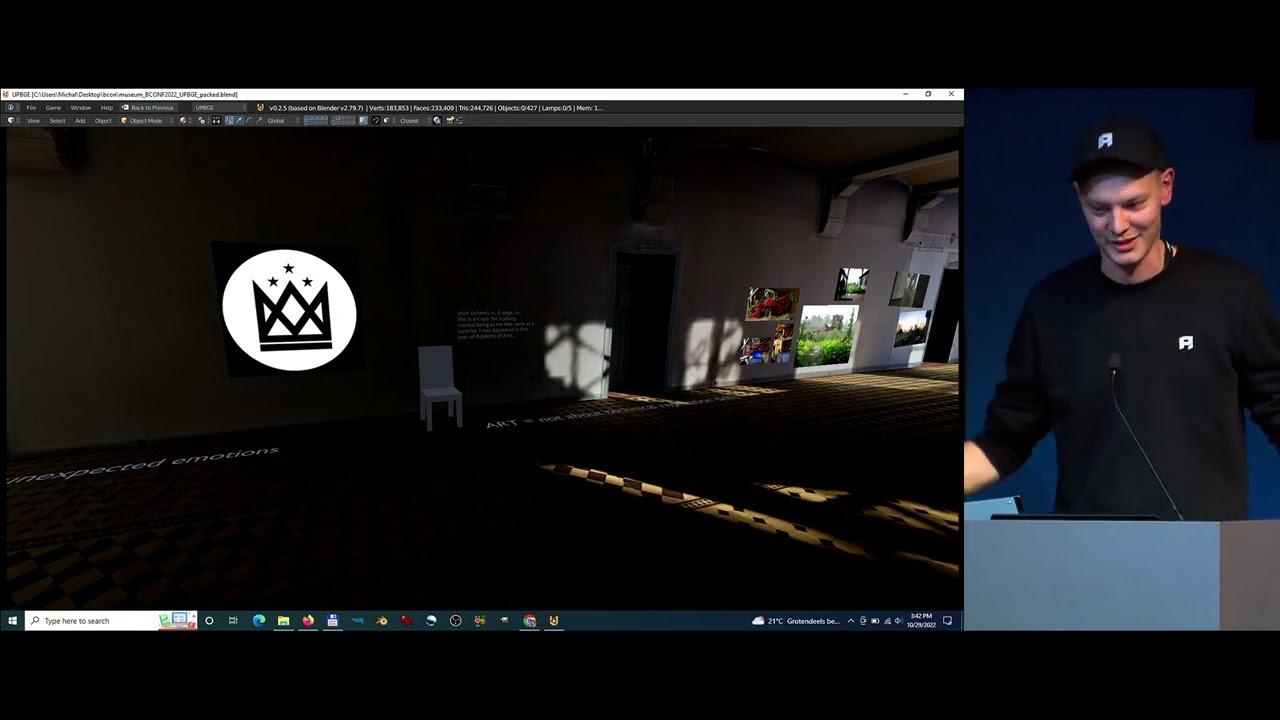 Advanced physics for atmosphere and celestial bodies