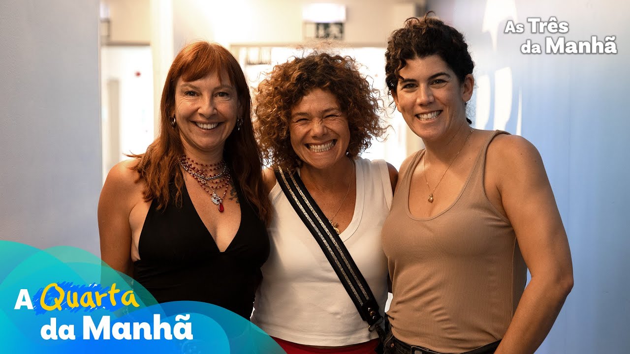 Ana Brito e Cunha. 