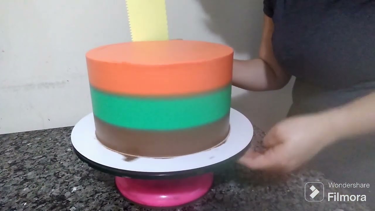 Decoração Wonka / a fantástica fábrica de chocolates 🍫@danielebolos2781