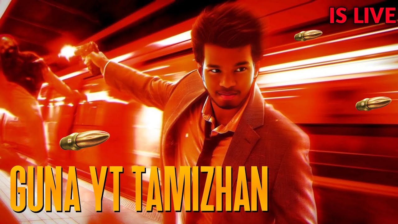 Umingle la oru Raid polaam 🔥😂| Target 12K ❤️#bgmitamil #shortslive #facecam #pubg #bgmilive #umingle