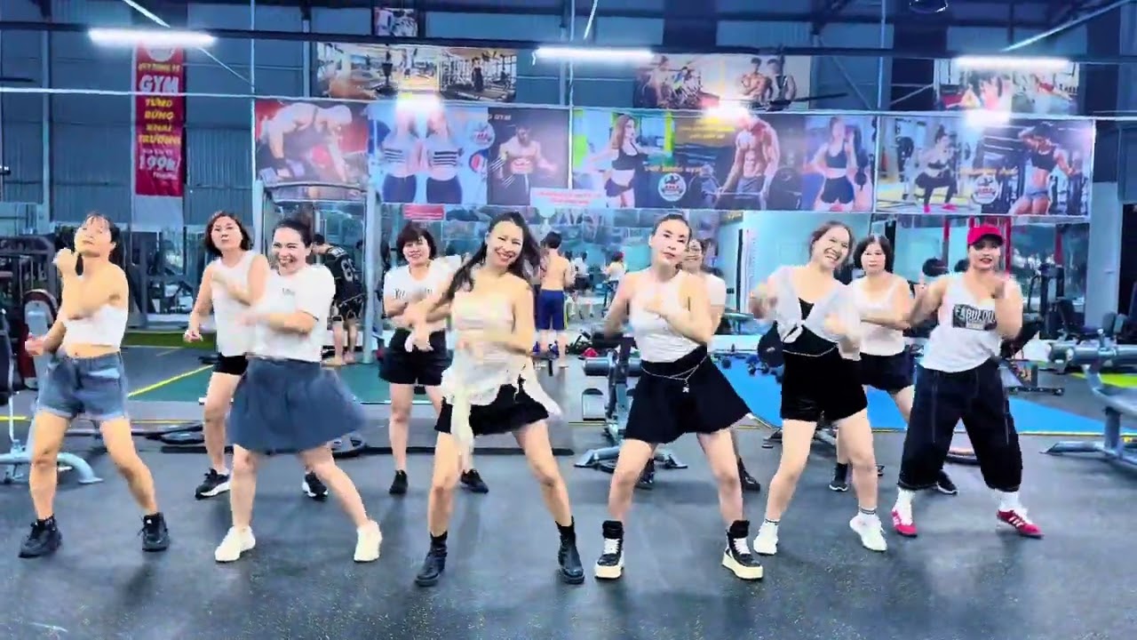 Nắng Dưới Chân Mây - chero thành lâm #thanhlam 