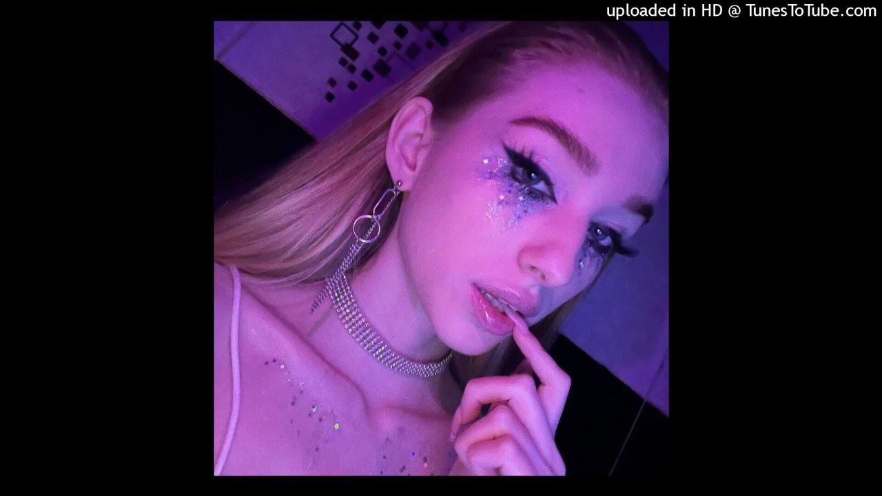 (FREE) SPLURGE NO MELODY TYPE BEAT 