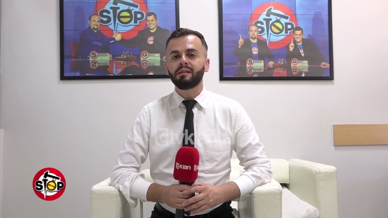 “Në emrin e Jezu Krishtit, zjarr”- Çfarë bën Alketa e rrjeteve sociale…