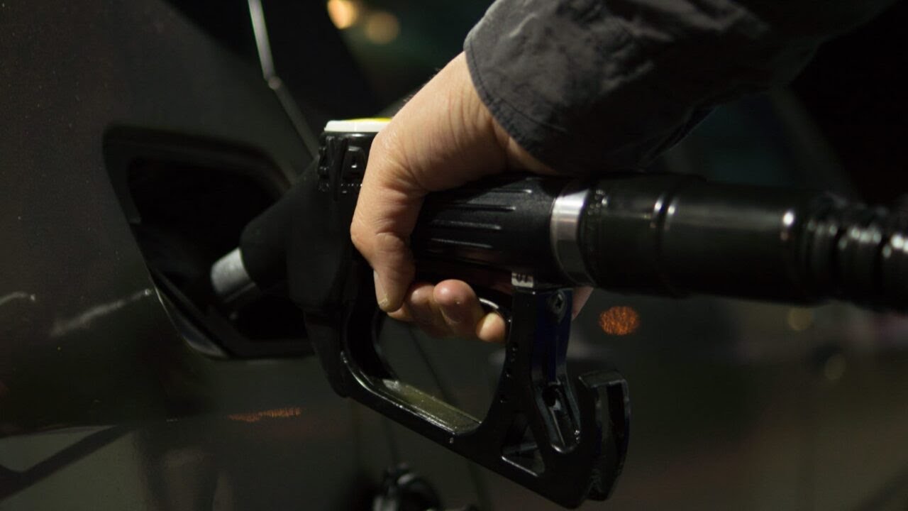 Diesel price hike to &lsquo;deliver cost-of-living pain&rsquo; to Australian economy