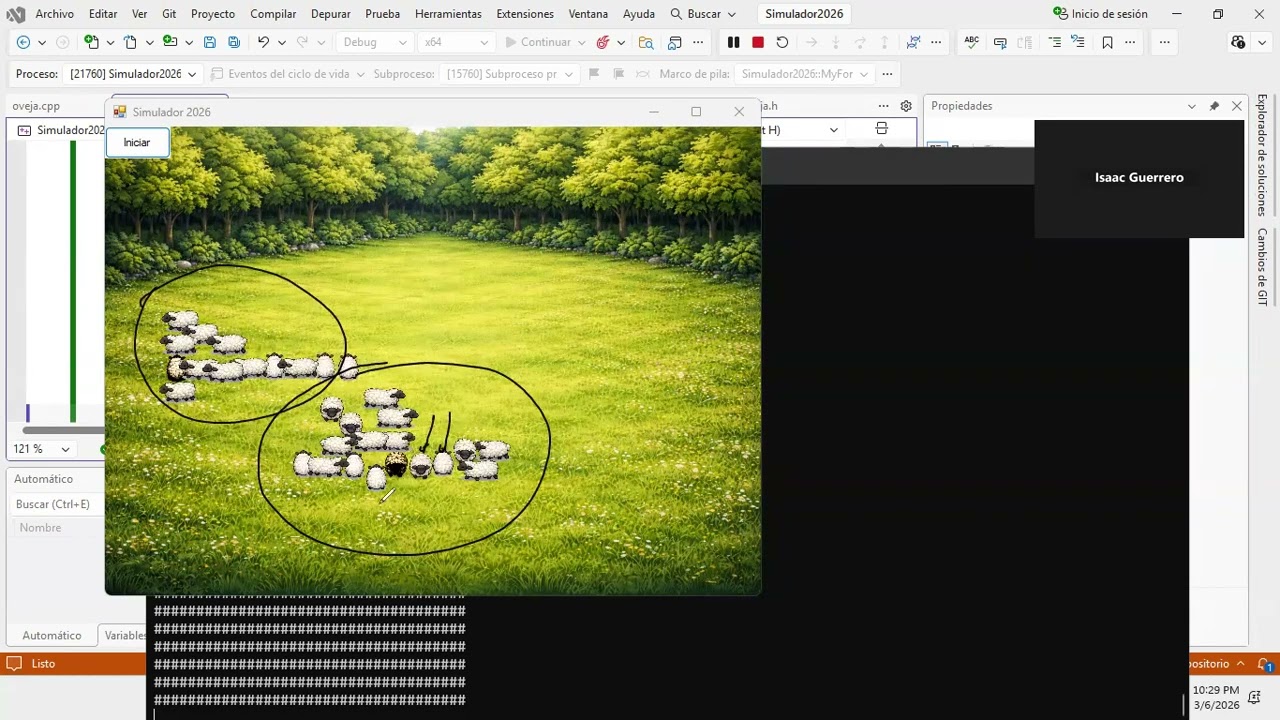 Módulo 3 Clase 2 Parte 11