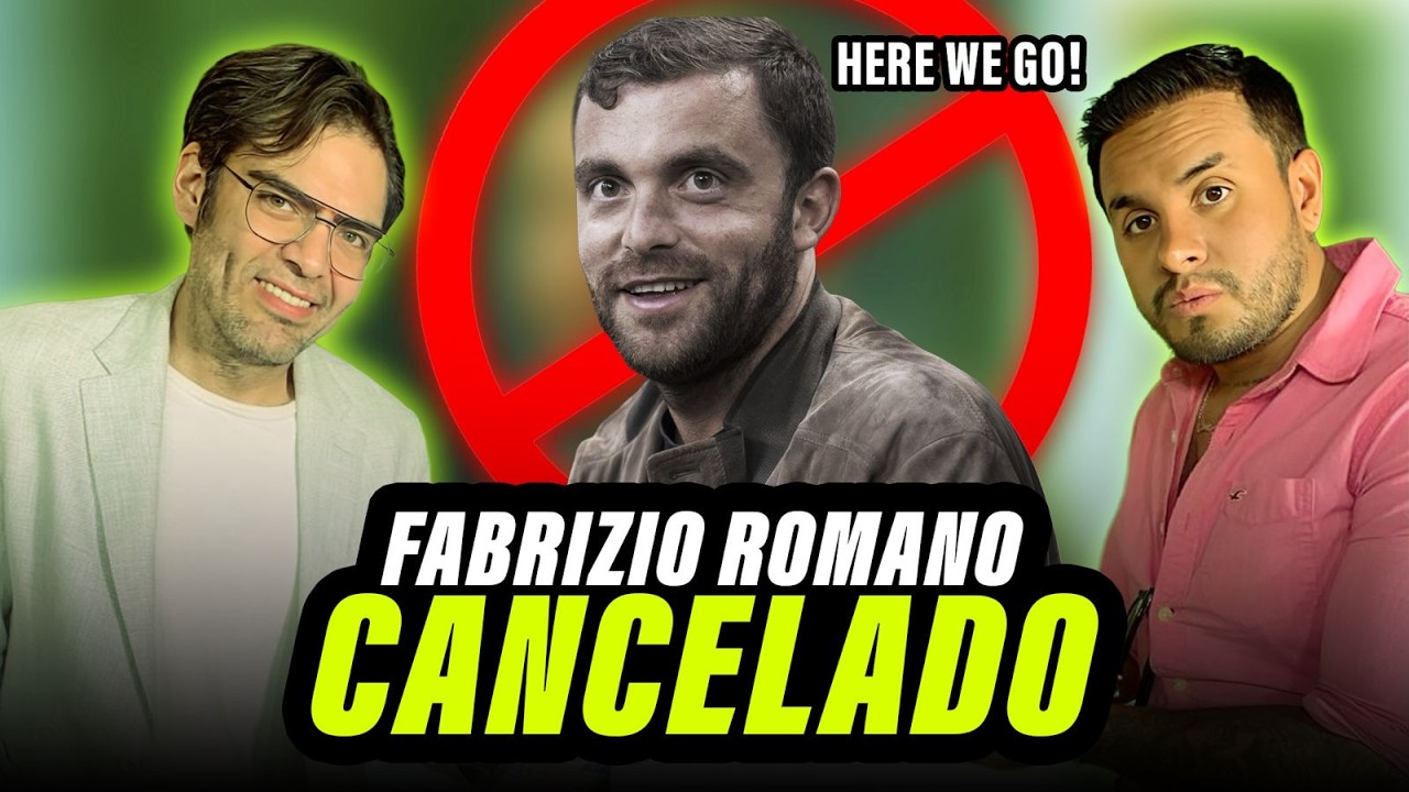 FABRIZIO BAJO FUEGO: ¿PERIODISTA O PROPAGANDISTA?
