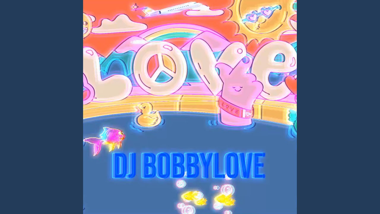 Take Off Baby (Remix)
