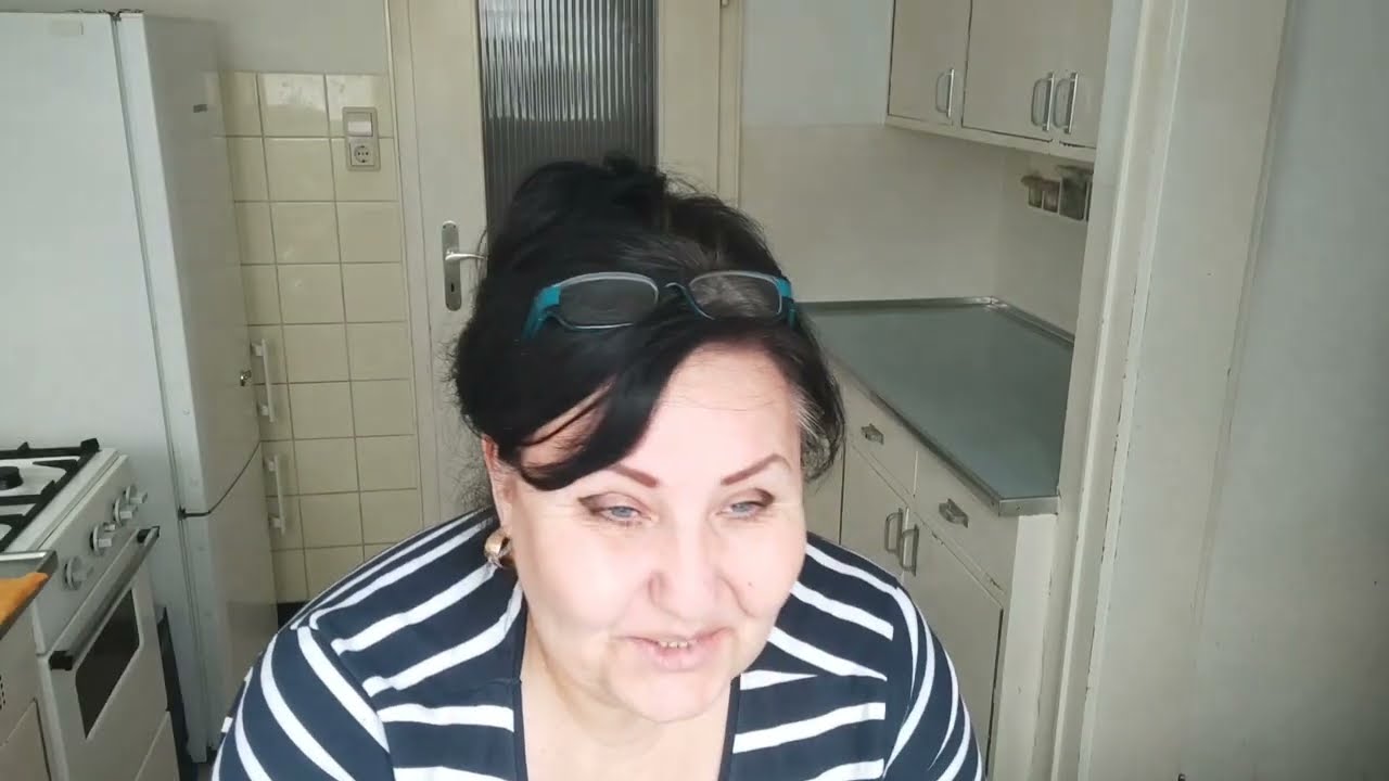 Кто меня дождался - МОЛОДЕЦ!!!