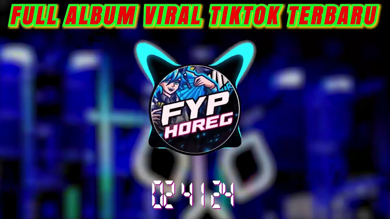 EGO WONG TUO X SOGOK ALA KERI KERI DJ VIRAL TIKTOK 2025 !  FULL ALBUM KARNAVAL ! FYP
