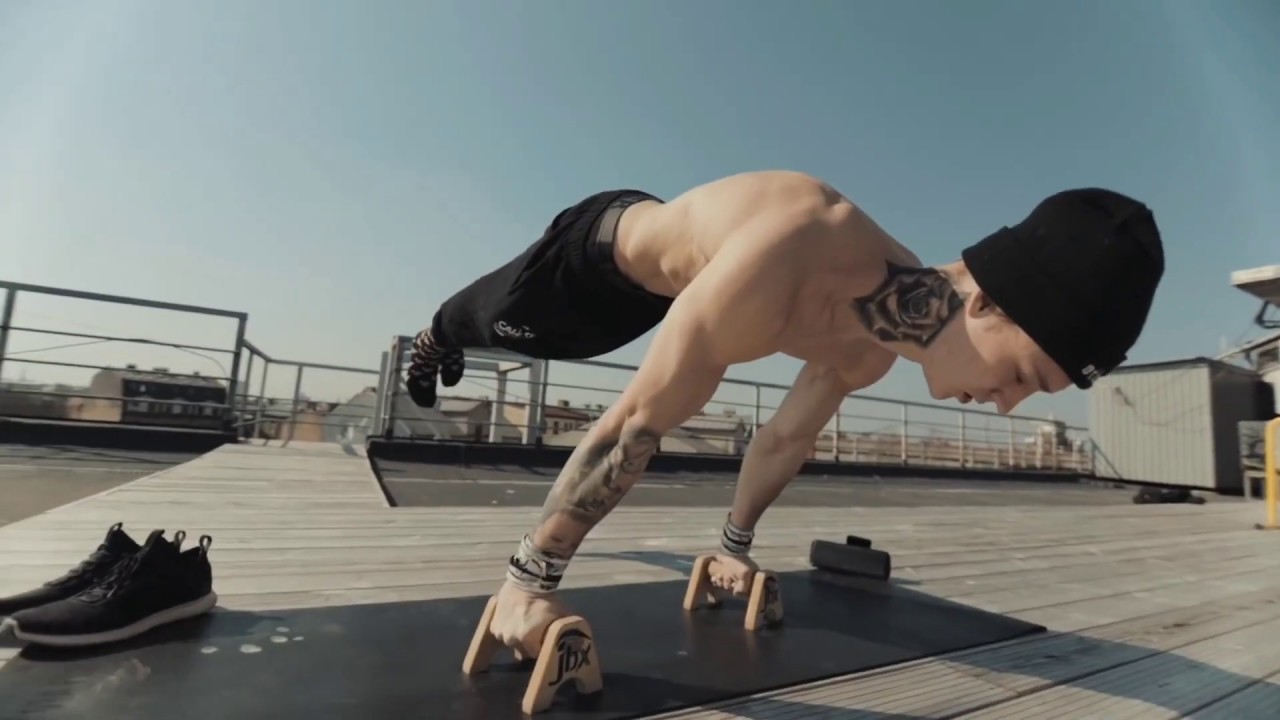Daniel Laizans|The Power of Planch and Static combos!!🏆MOTIVATION CALISTENIA AND STREET WORKOUT🔥