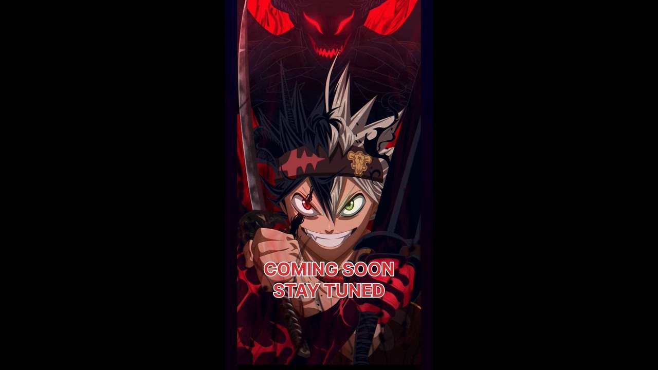 Bgmi scrims and ultimateRoyal rank push