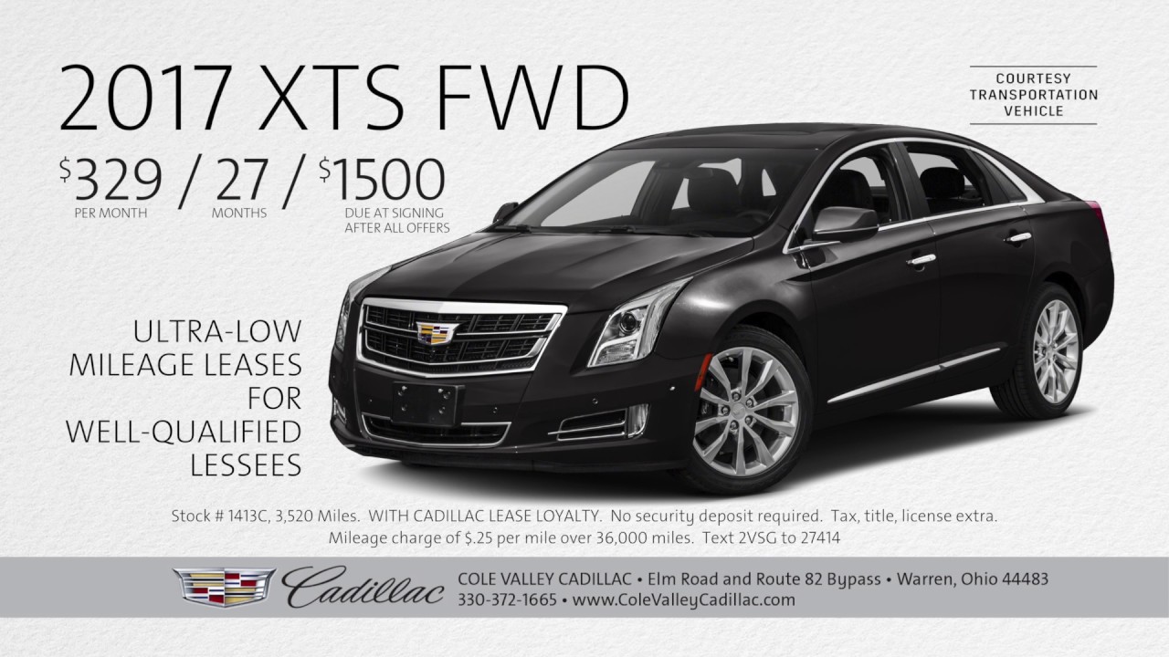 ColeValleyCadillac 8-2017 30