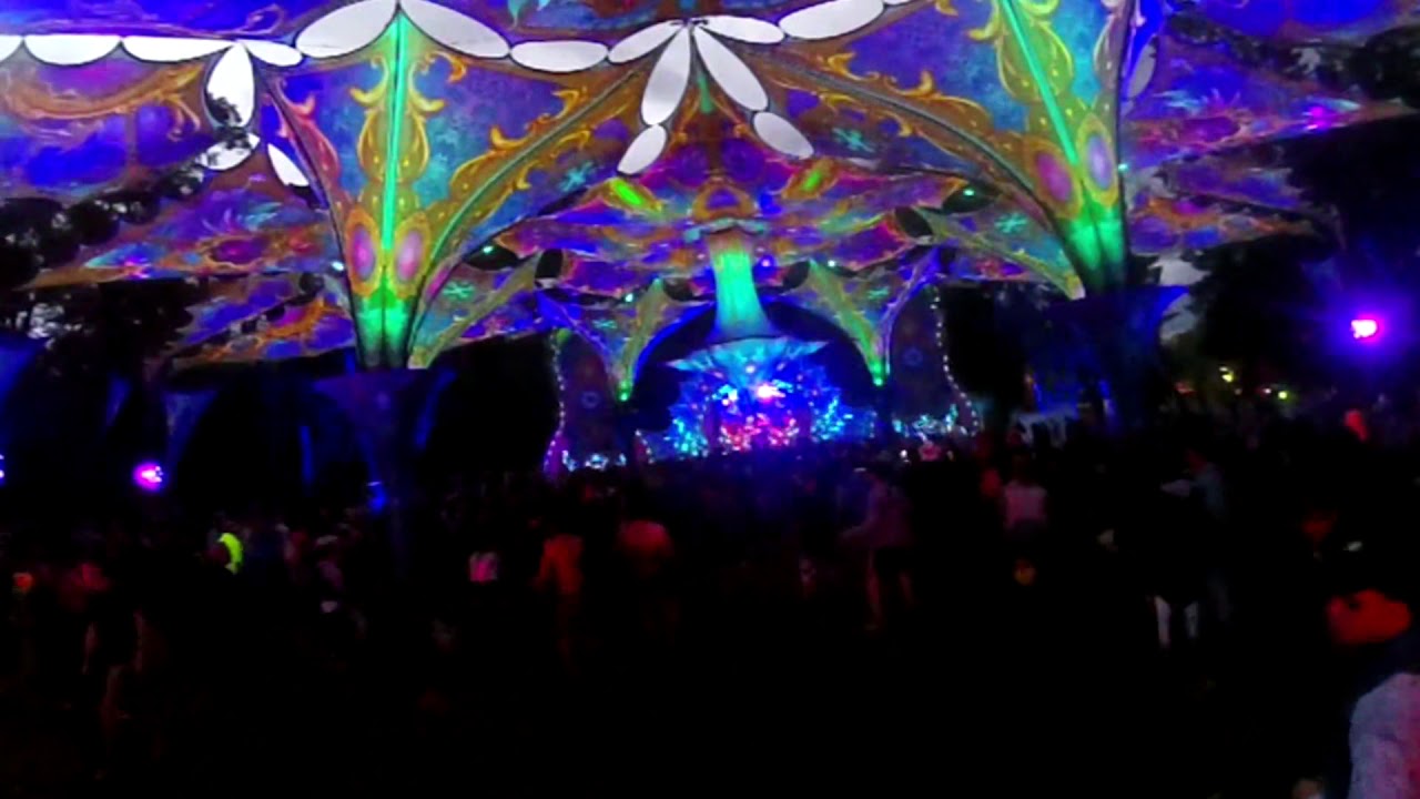 VooV Experience 2019  SUN PROJECT (Full Set)