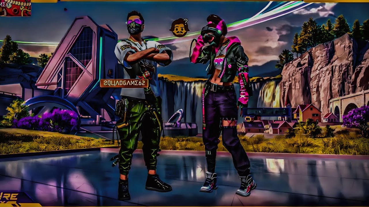 my game play 😂  #freefire #shorts #edit #gaming #trending @squidgaming62