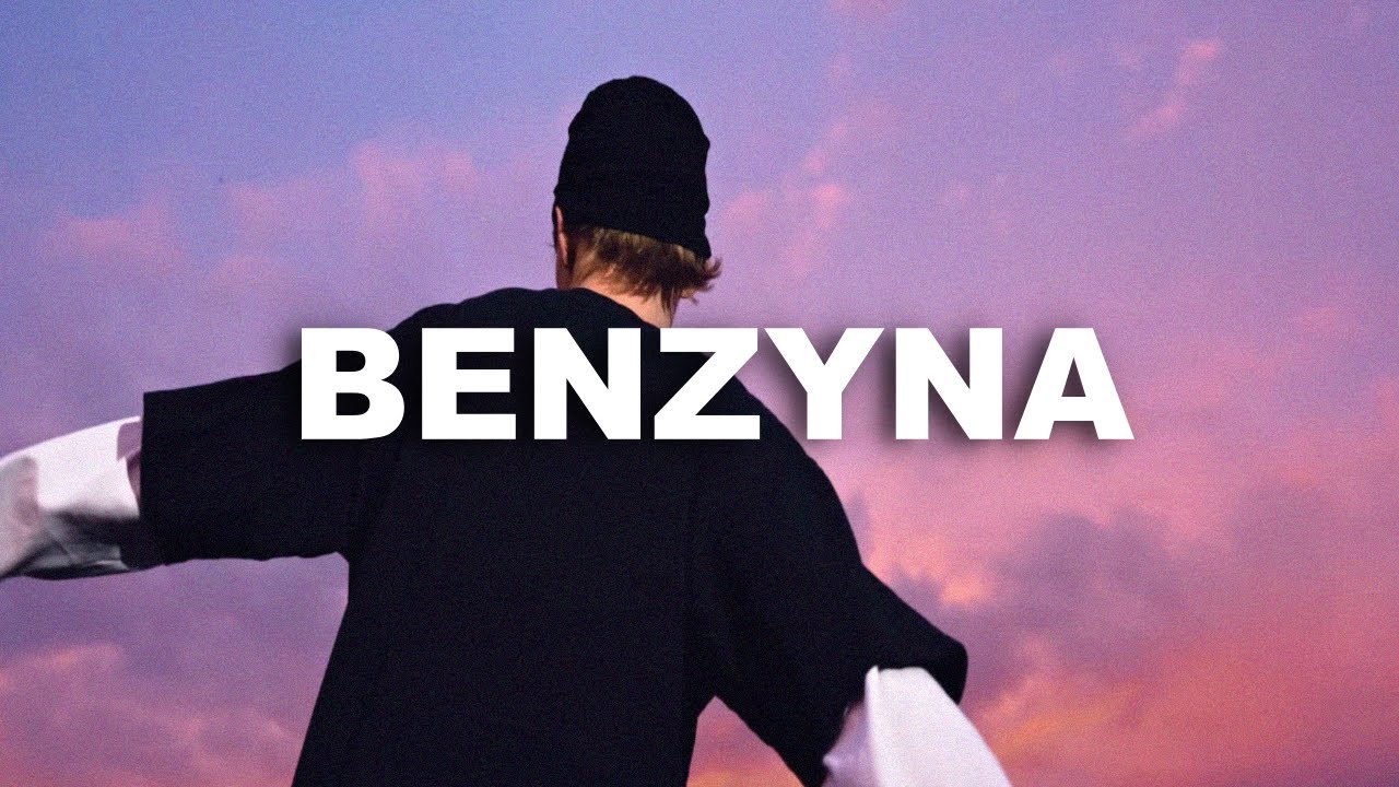 (FREE) WANE x 9SSEY x MATA TYPE BEAT ~ BENZYNA