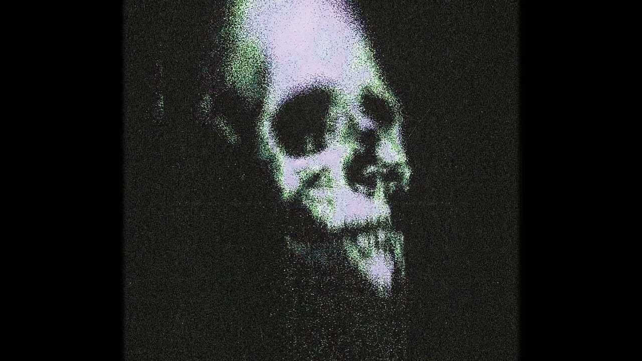 [FREE] BONES Type Beat 