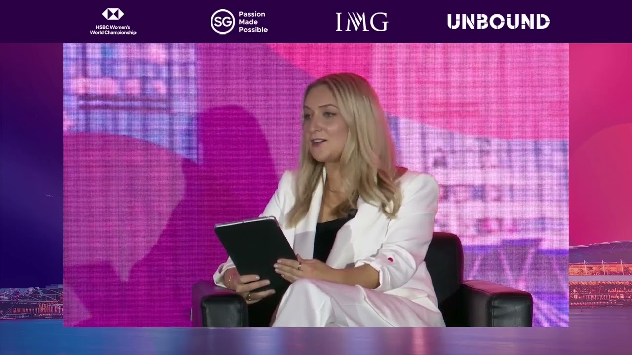Cities of the Future 2022 - City Development - The Entrepreneur's Opportunity