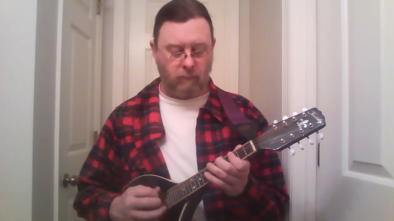The Pentatonic Major scale and Why Simpler is Often Better