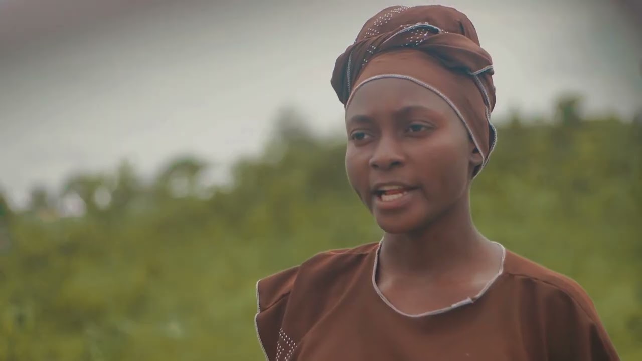 VITA YA MGANGA NA WACHAWI