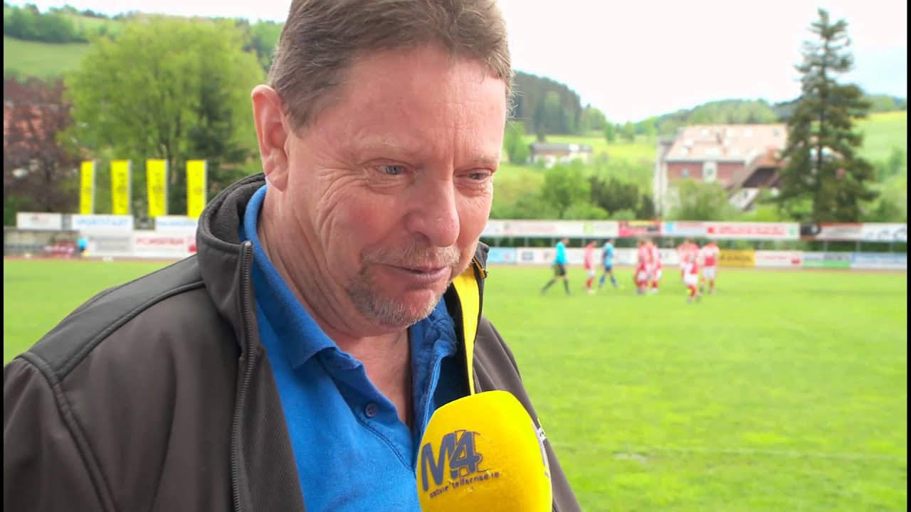 Raiffeisen Polycup