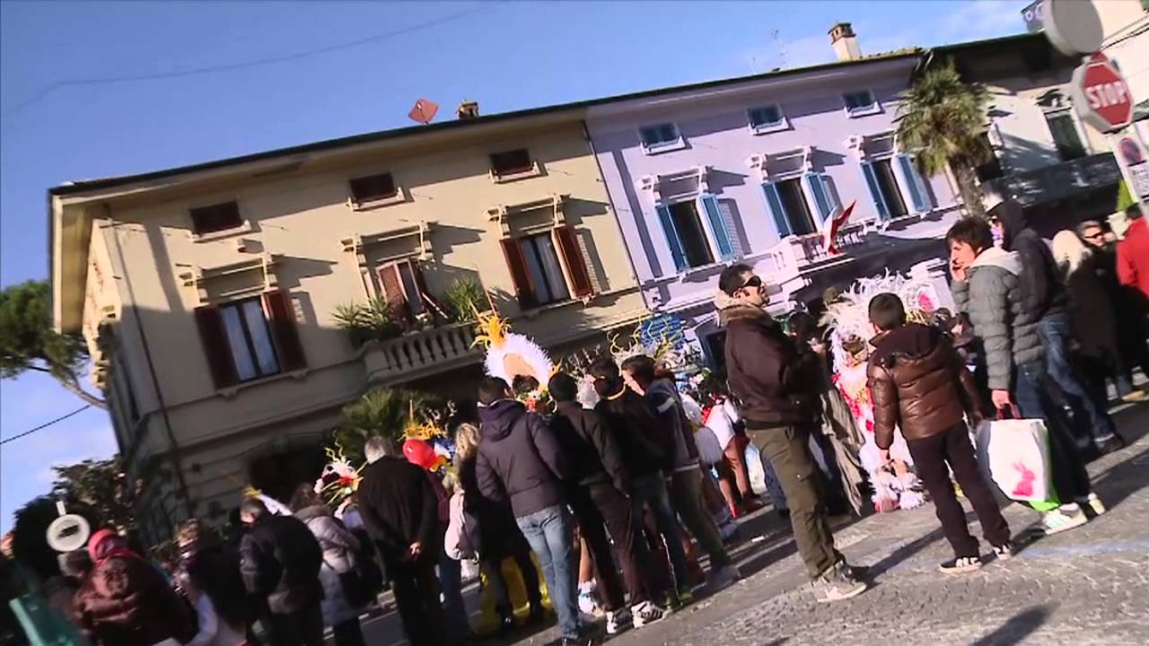 2013 - CARNEVALE SANTA CROCE HD 0571foto.com