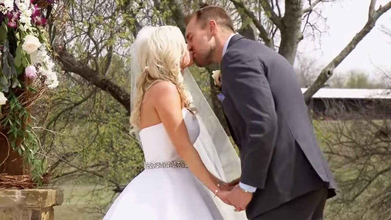 The Truth About The Most Famous Married At First Sight Couples