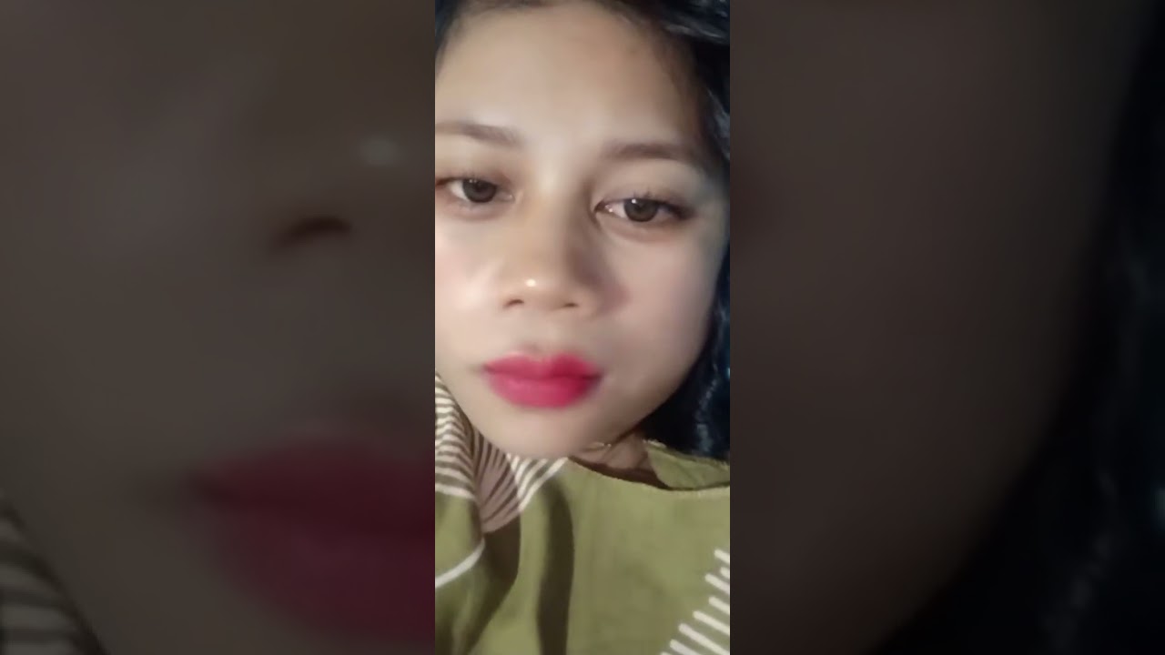 Kontraksi Palsu Bumilnya Part III ‼️ Like Dan Subcribe