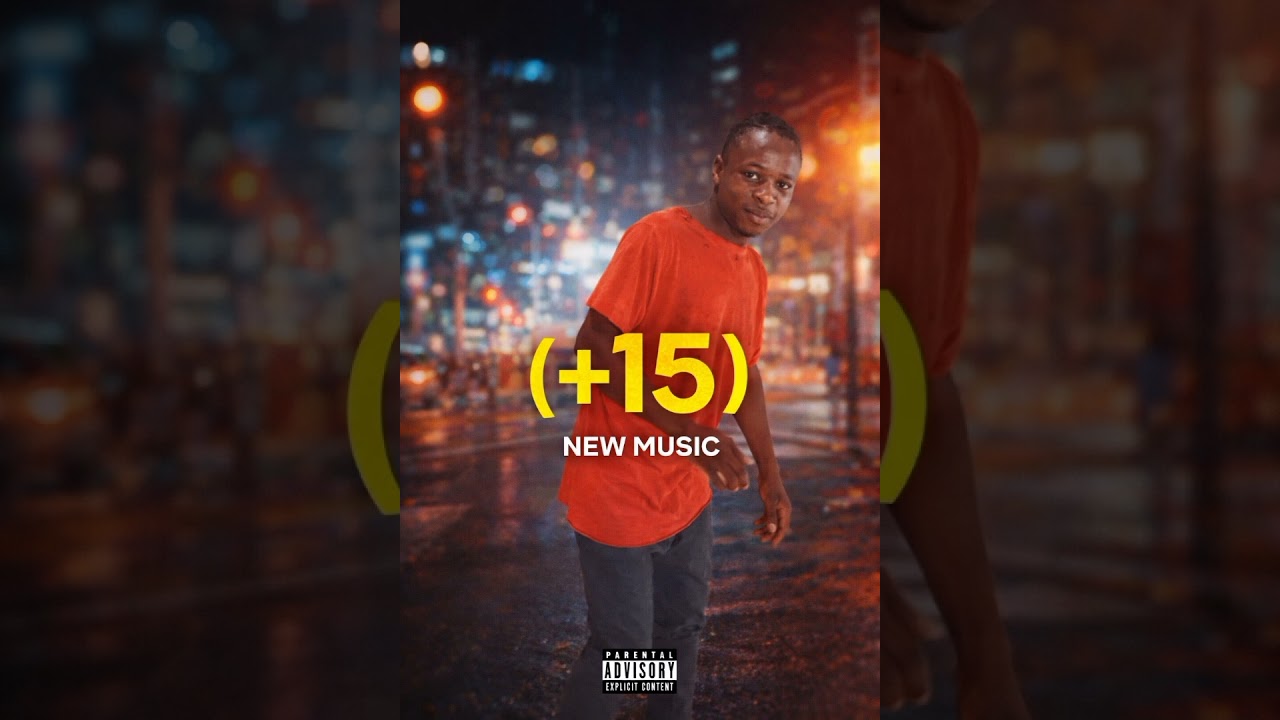Mais quinze ft Déro & Sídio_-_ hina há swivona