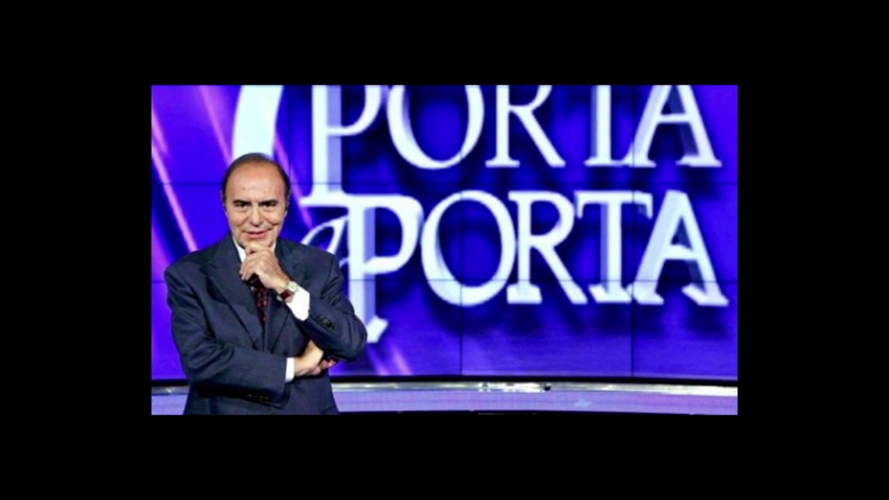 Raffaele Mantegazza. Educazione è Politica?
