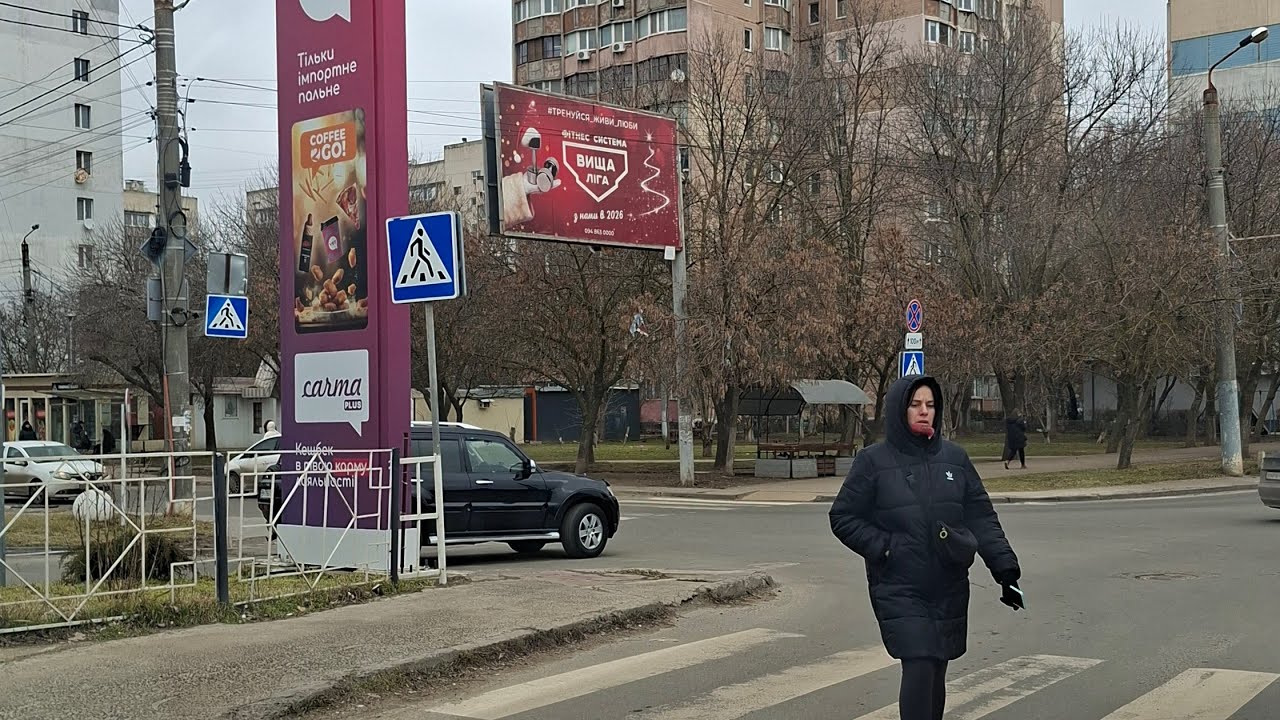 Александр Босов в прямом эфире!